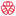 blog.sos-software.de