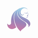 beautyessentialsme.com