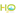 h2otechsolutions.com