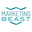 marketingbeast.com