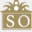 softoptionsotley.co.uk