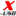 x-usb.pl