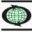 omniimpex.wordpress.com