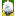 naltacam.org