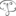 psintnu.no