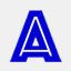 bitzenhofer.com