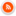 dankolb.net