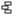 infra.lt