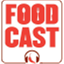 wcbefoodcast.org