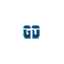 indigoint.org