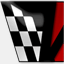 wcchapman.com