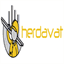 herdavat.com