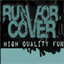 runforcover.bandcamp.com
