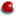 ib-china.org