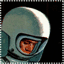 sadspaceman.com