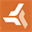 loox.com