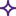maneteri.com