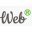 getitweb.com