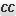cioscloud.com