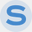 skybonds.com
