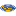 igemini.cz
