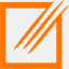 leonhunter.com