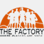 factoryhoops.com
