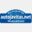 autojavitas.net