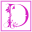 duchessofdupont.com