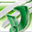 vineis.fr
