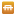 trinity-ai.com
