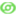 spoolee.com
