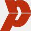 powertech.com.pl