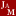 jamullier.com