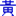 deltatep.com