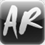 artrock.pl