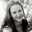 intermittentblogger.wordpress.com