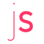 juliasitz.com