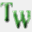 tylerwillis.com