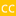 chriscornford.com