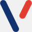 cafred.org