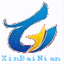cqxbn.com.cn