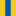 becconsallu3a.org