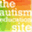 autismsummercamps.com