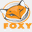 help.getfoxyproxy.org