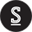 swingside.be