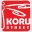 korustreet.com