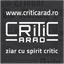 criticarad.ro