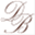 dominikbrenne.com