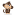 tmonkey.com.cn
